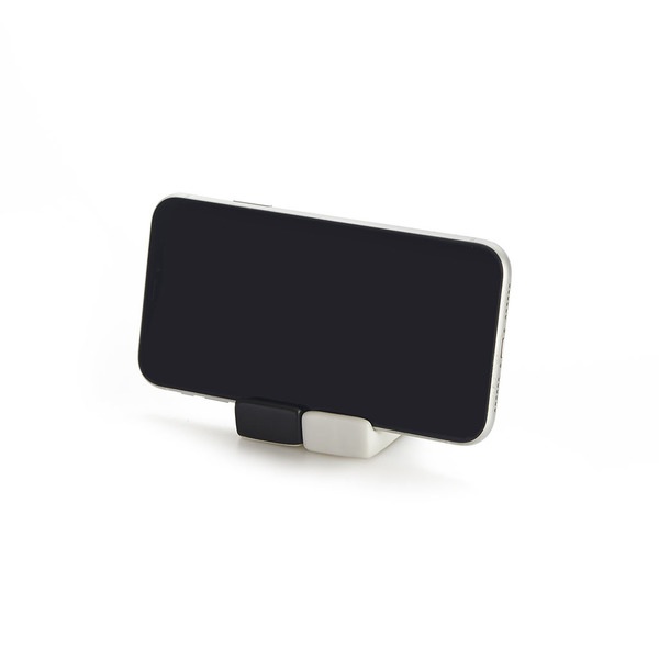 Balvi Set Sal & Pimienta Smart Stand Cerámica-27232