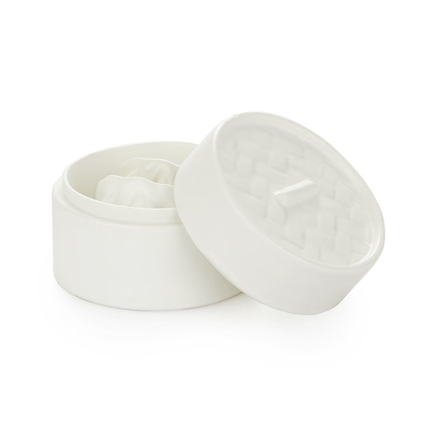 Balvi Set Sushi Mushiki blanco-27591