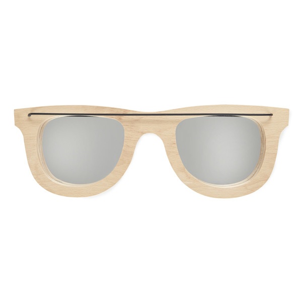 Balvi Soporte gafas Lunettes madera-27599