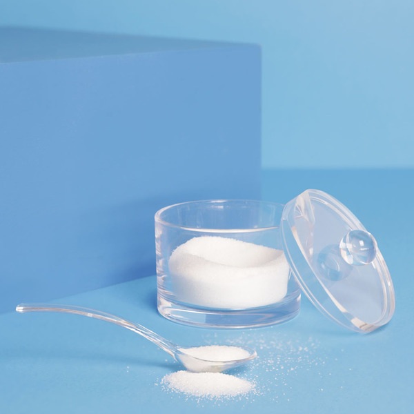 Balvi Balvi - Sweet Azucarero En Acrílico. Capacidad: 200 G