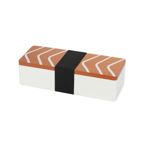 Balvi Juego De Mesa Dominó Domigiri Caja Madera-27722