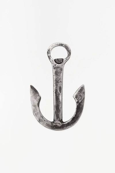 Batela Abrebotellas ancla - D951 - Batela