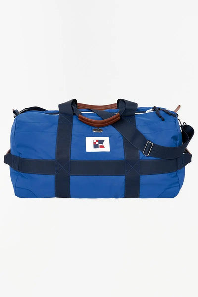 Batela Bolsa de viaje náutica de nailon