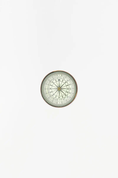 Batela Brújula con lupa - D814 - Batela