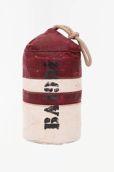 Batela Cojín con forma de boya - D7059 - Batela