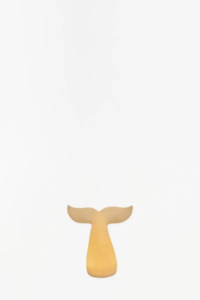 Batela Lámpara forma cola de ballena - D1293 - Batela