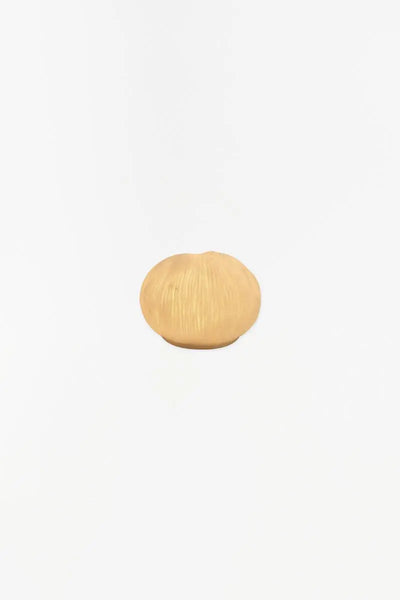 Batela Lámpara replica de coral - D1267 - Batela