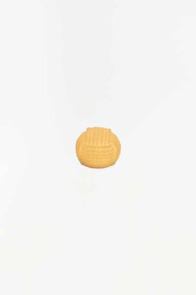 Batela Lámpara resina bola de cuerda - D1292 - Batela