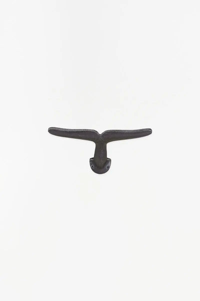 Batela Perchero cola de ballena - D827 - Batela