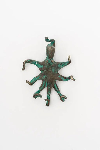 Batela Perchero pulpo - D847 - Batela