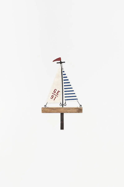 Batela Perchero velero - D2168 - Batela