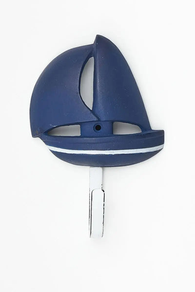 Batela Perchero velero individual