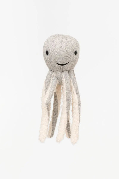 Batela Pulpo de peluche - D2121 - Batela