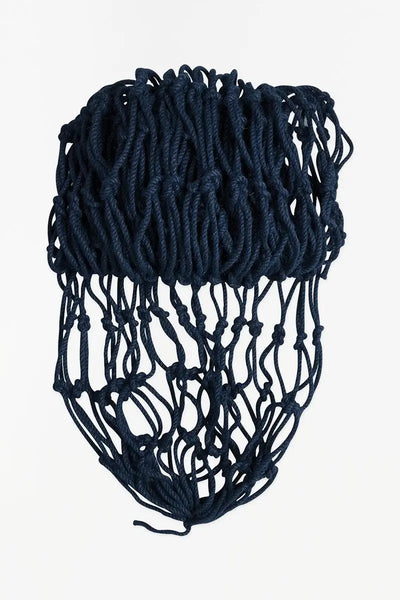 Batela Red de pesca decorativa - D1201A - Batela