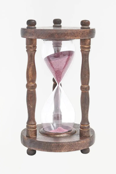 Batela Reloj de arena - D843 - Batela