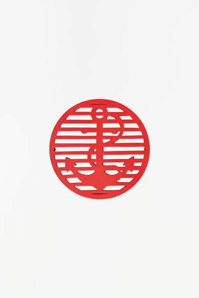 Batela SALVAMANTEL ANCLA - D972 - Batela