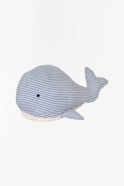 Batela Sujetapuertas ballena - D6722 - Batela