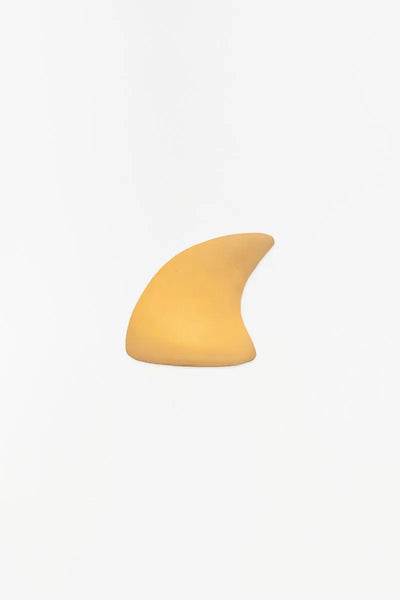 Batela Lámpara forma de aleta de tiburón - D1294 - Batela