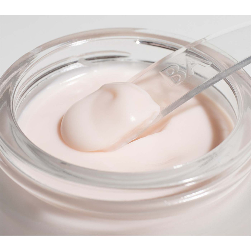 Bella Aurora B7 Crema Antiedad Iluminadora Y Antimanchas De Acción Nocturna