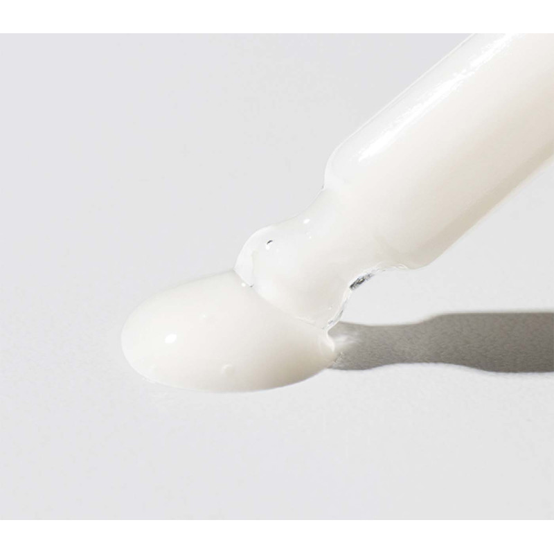 Bella Aurora Advanced Booster Aha