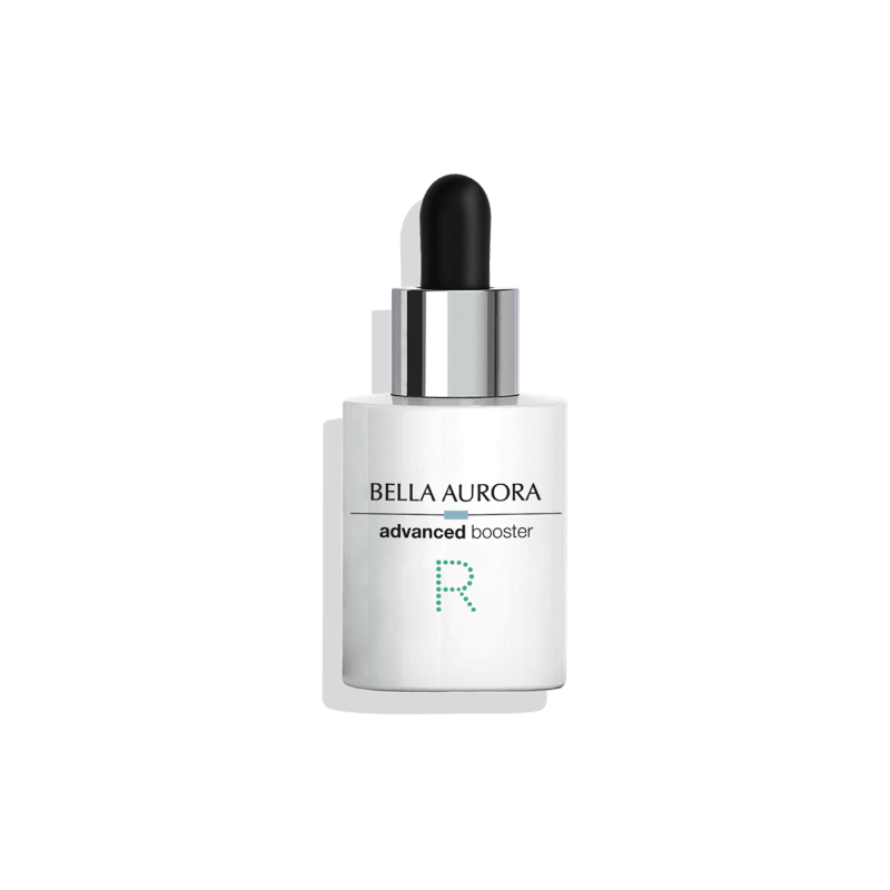 Bella Aurora Advanced Booster Retinol & Bakuchiol