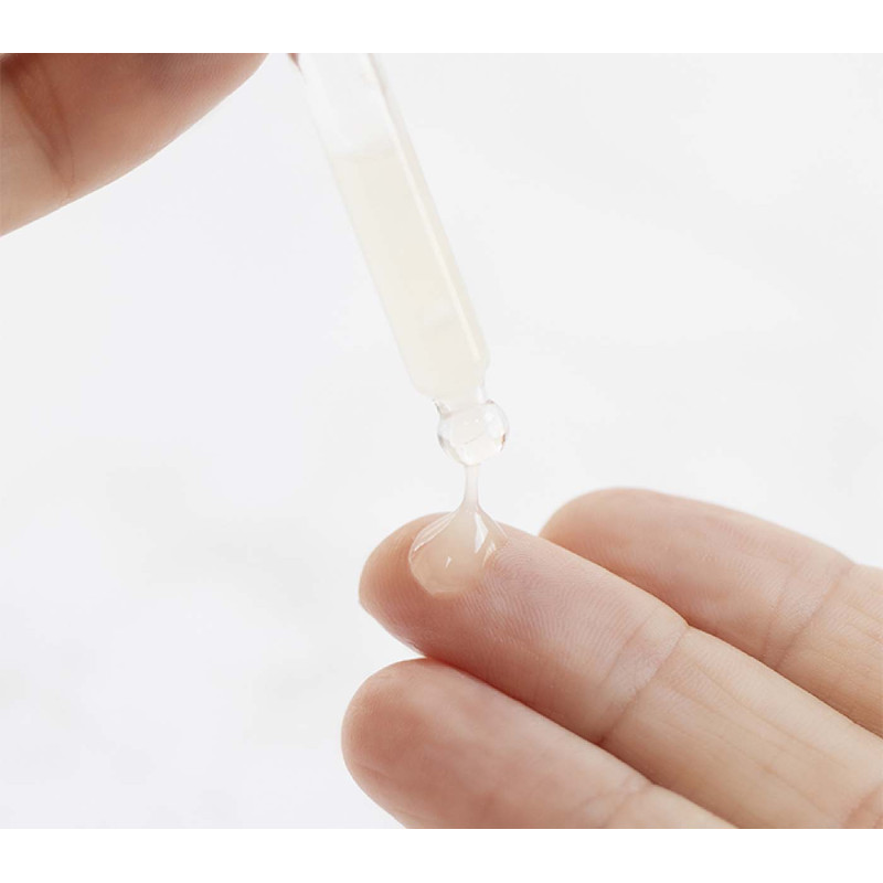 Bella Aurora Advanced Booster Retinol & Bakuchiol