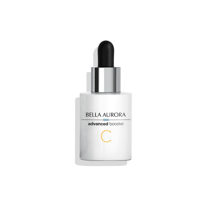 Bella Aurora Advanced Booster Vitamina C