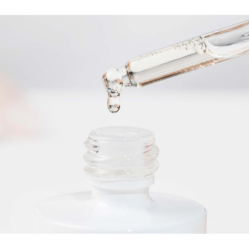 Bella Aurora Advanced Booster Vitamina C