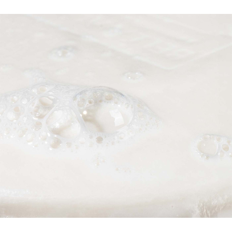 Bella Aurora Jabón Antimanchas Sérénité