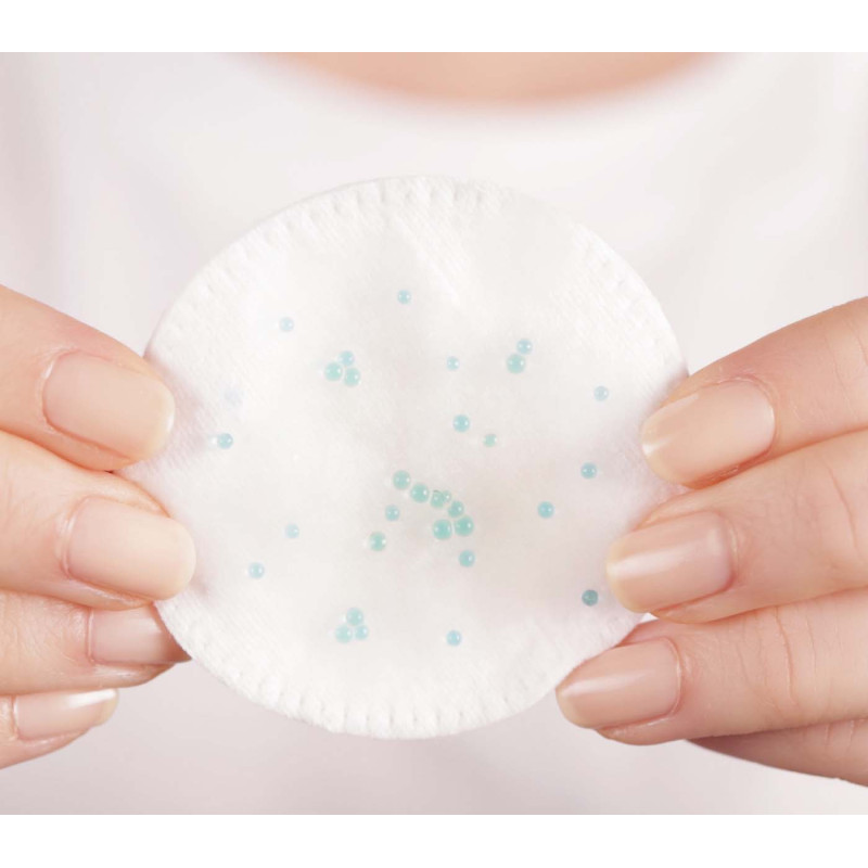 Bella Aurora Solución Micelar Antimanchas