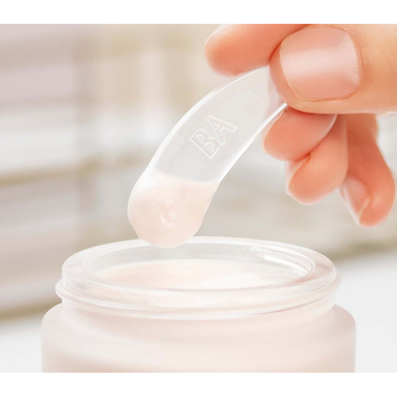 Bella Aurora Splendor 10 Crema Antiedad De Día