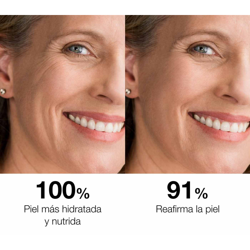 Bella Aurora Splendor 10 Crema Antiedad De Día