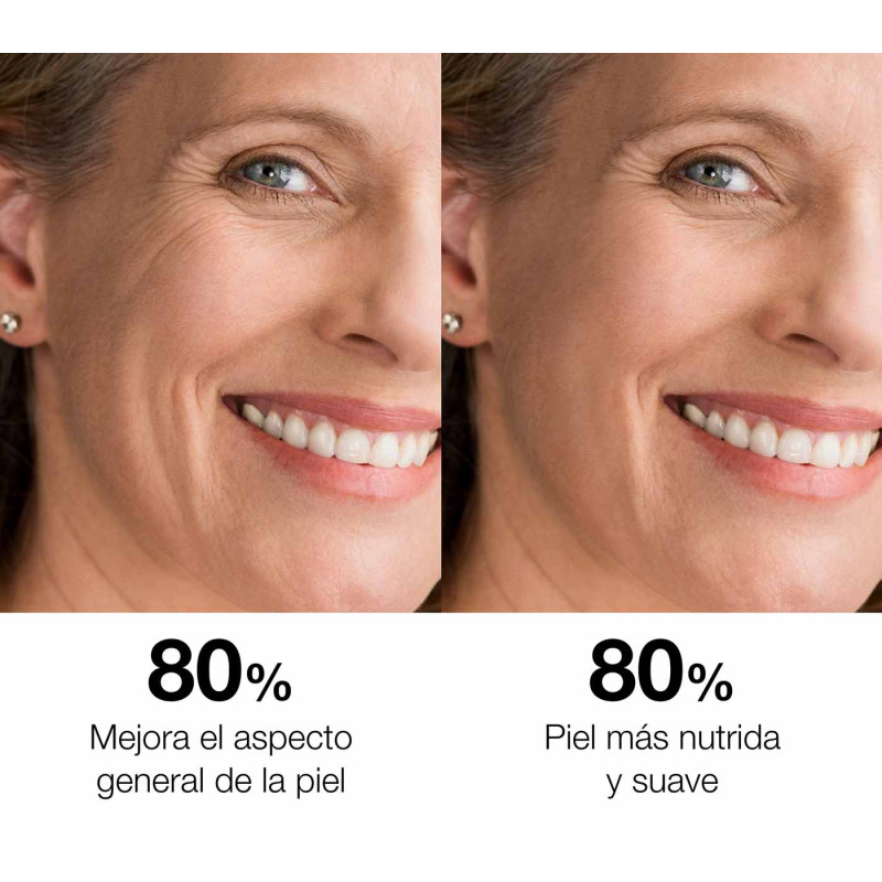 Bella Aurora Splendor Sérum Iluminador Nocturno