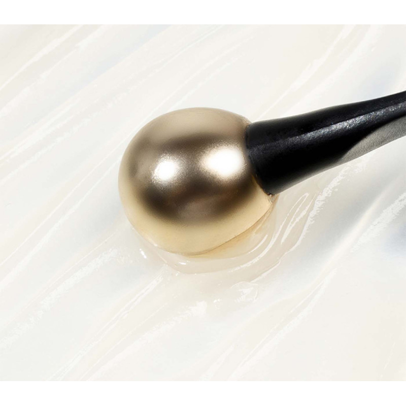 Bella Aurora Splendor60 Contorno De Ojos