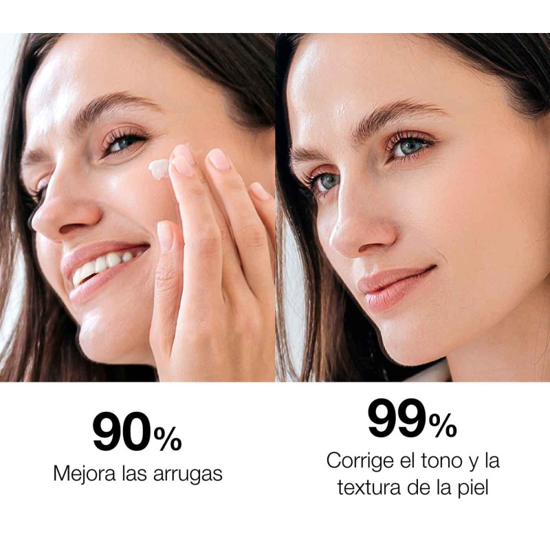 Bella Aurora Sublime Contorno De Ojos Anti-edad