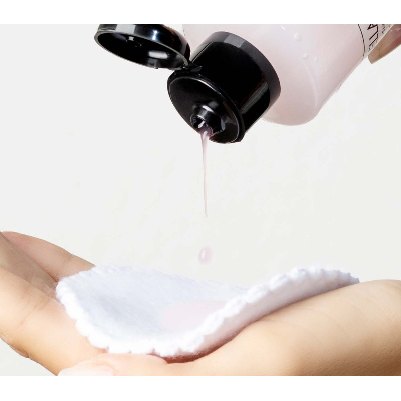 Bella Aurora Tónico Exfoliante E Iluminador