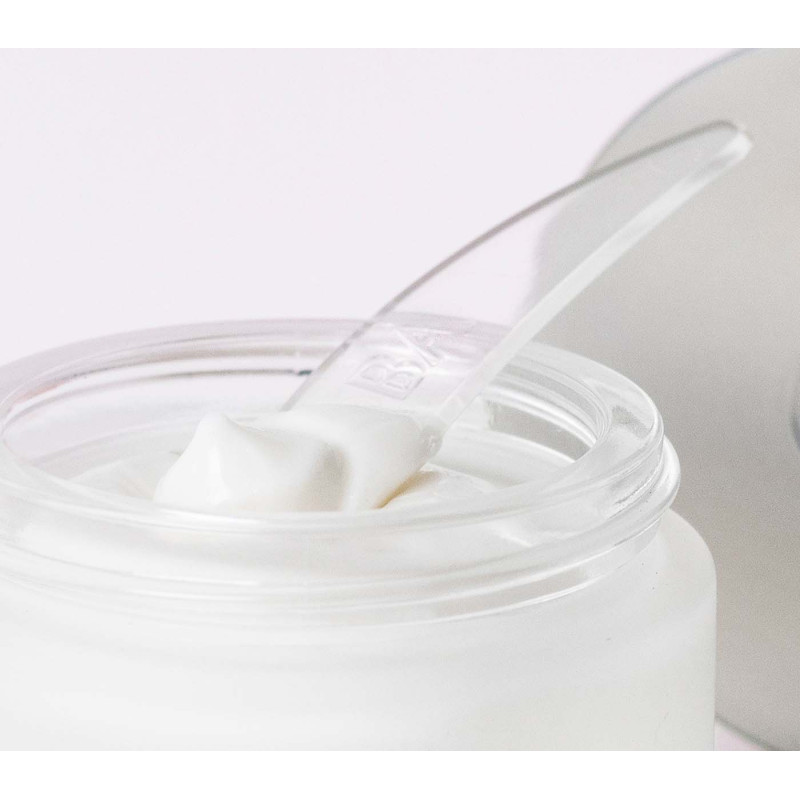 Bella Aurora Bella Crema Multiperfeccionadora Día. Piel Normal-seca