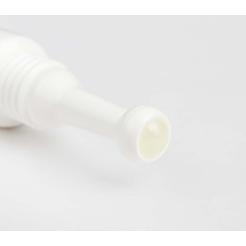 Bella Aurora Bio10 Forte L-ocal Tratamiento Despigmentante Intensivo Para Manchas Localizadas