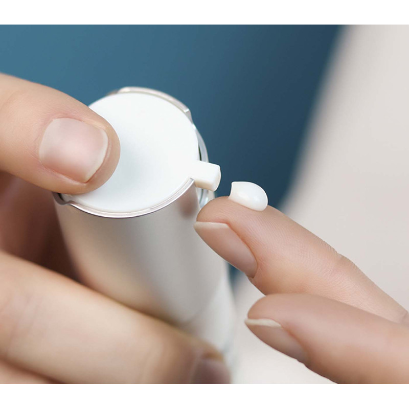 Bella Aurora Bio10 Forte Night Pharma Tratamiento Despigmentante Intensivo Noche Calmante