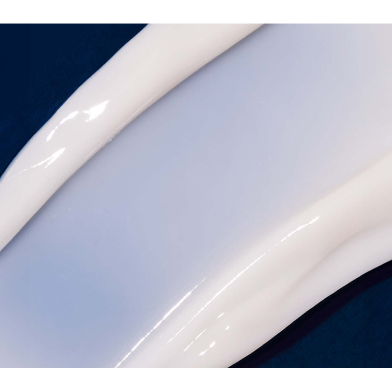 Bella Aurora Bio10 Forte Noche Tratamiento Despigmentante Intensivo Noche