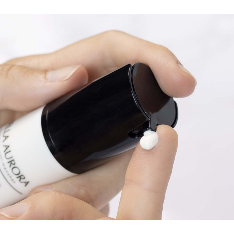 Bella Aurora Bio10 Forte Tratamiento Despigmentante Intensivo Para Piel Sensible Con SPF