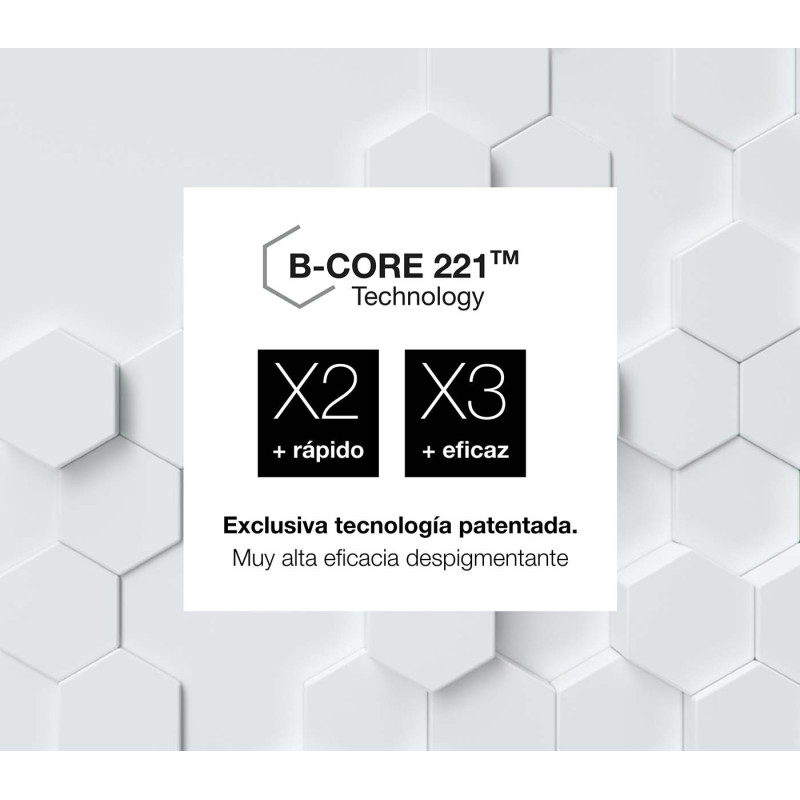 Bella Aurora Bio10 Forte Tratamiento Despigmentante Intensivo Para Todo Tipo De Piel