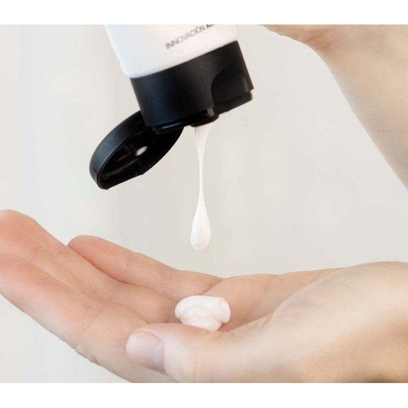 Bella Aurora Crema De Manos Antimanchas Y Antiedad SPF15