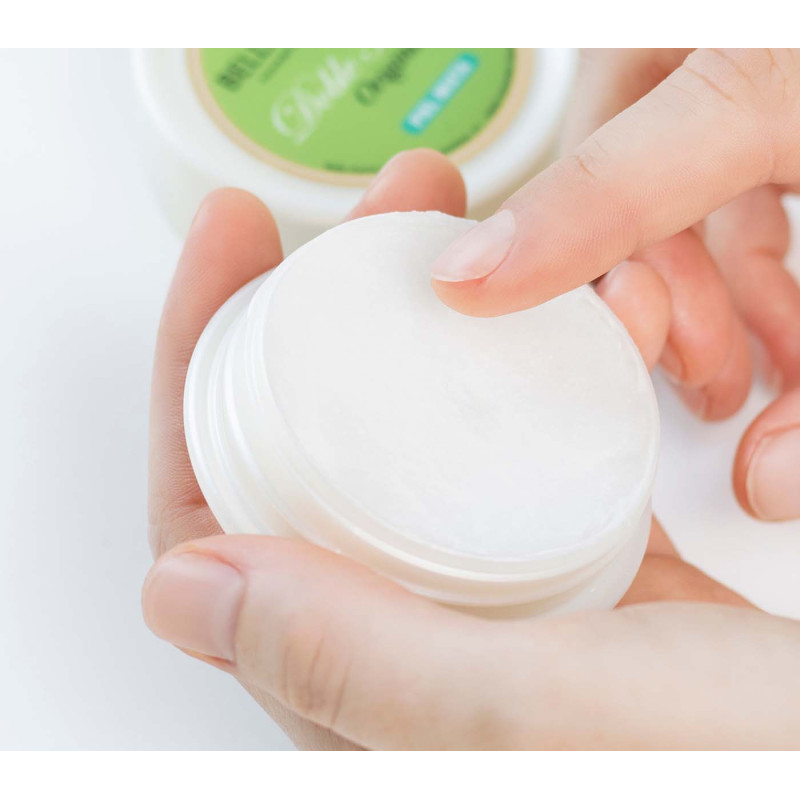 Bella Aurora Crema Doble Fuerza Para Piel Mixta. Tratamiento Aclarante