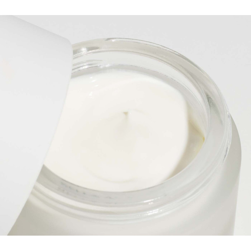 Bella Aurora Crema Hidratante Intensiva De Día Hydra Rich Solution