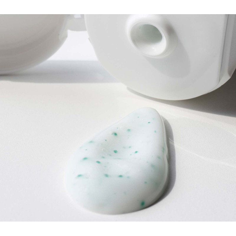 Bella Aurora Gel exfoliante antimanchas e iluminador