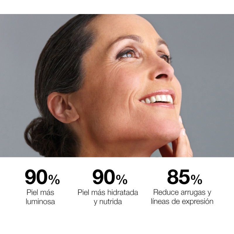 Bella Aurora Lumen10 Crema Antiedad Antimanchas Día