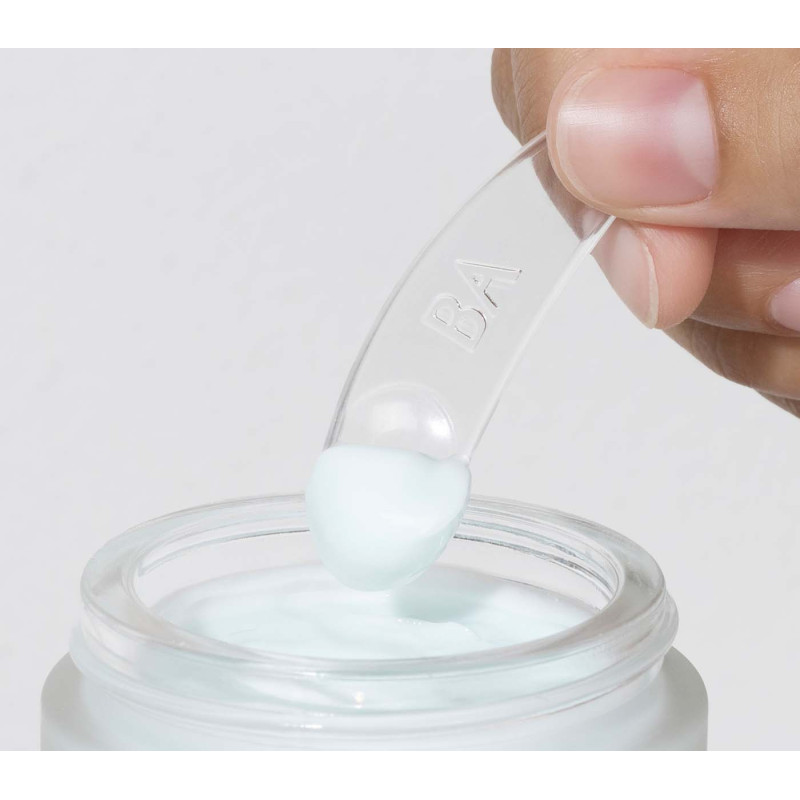 Bella Aurora Night Solution crema antiedad de noche y bálsamo reparador