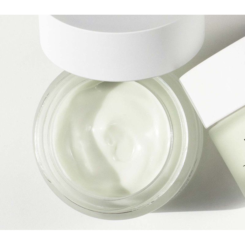 Bella Aurora Skin Solution Age Solution Mixta-grasa