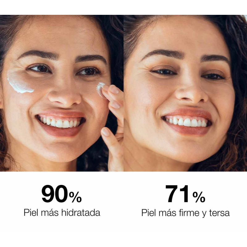 Bella Aurora Skin Solution Age Solution Mixta-grasa